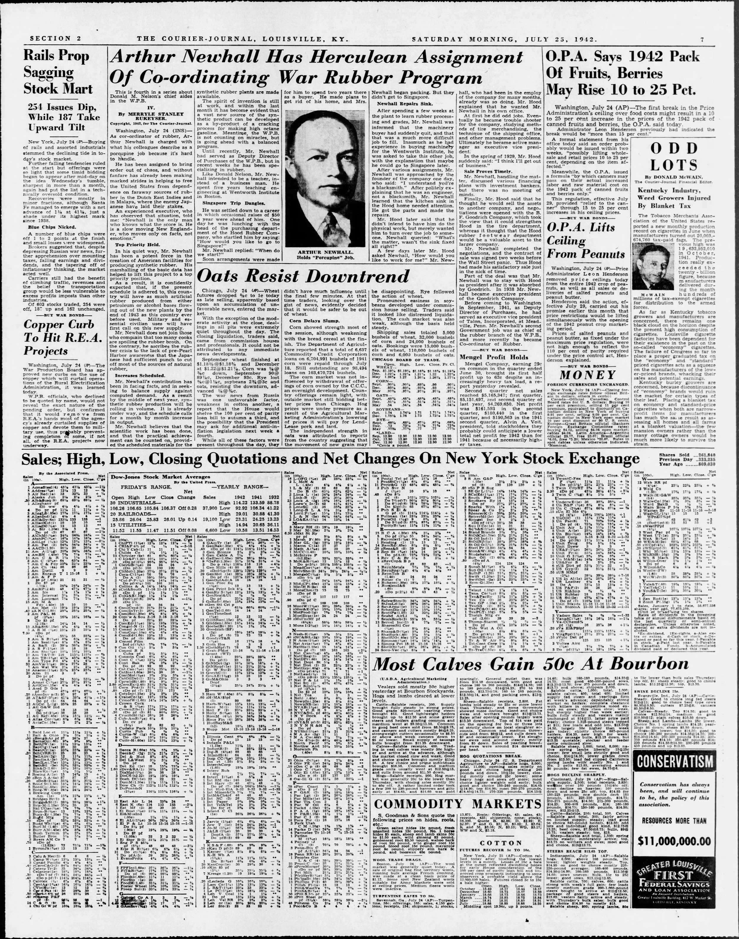 The_Courier_Journal_Sat__Jul_25__1942_.jpg
