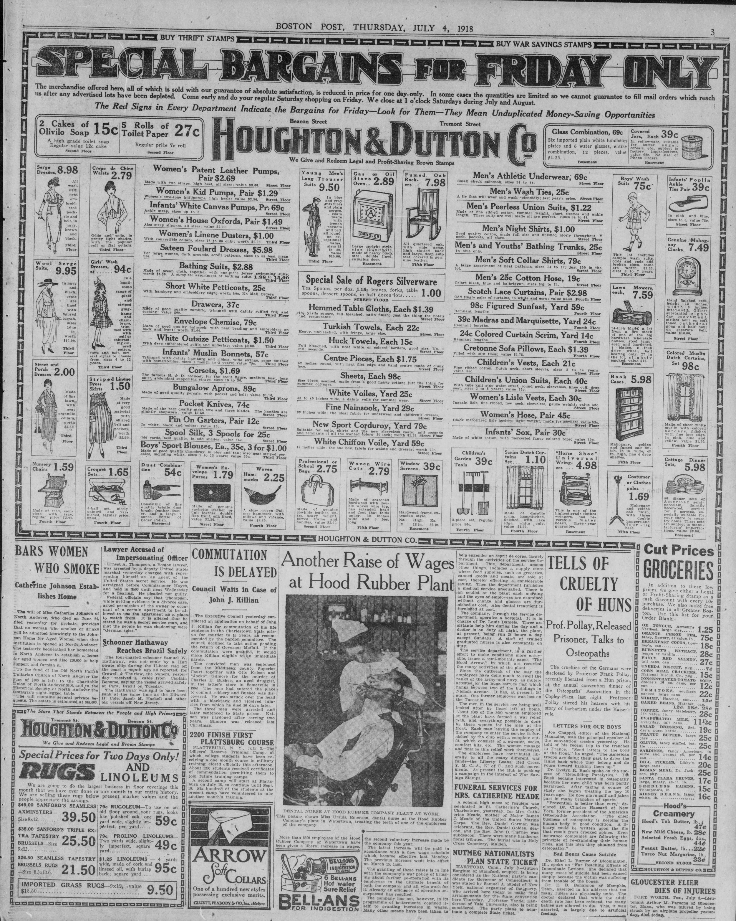 Boston_Post_Thu__Jul_4__1918_.jpg