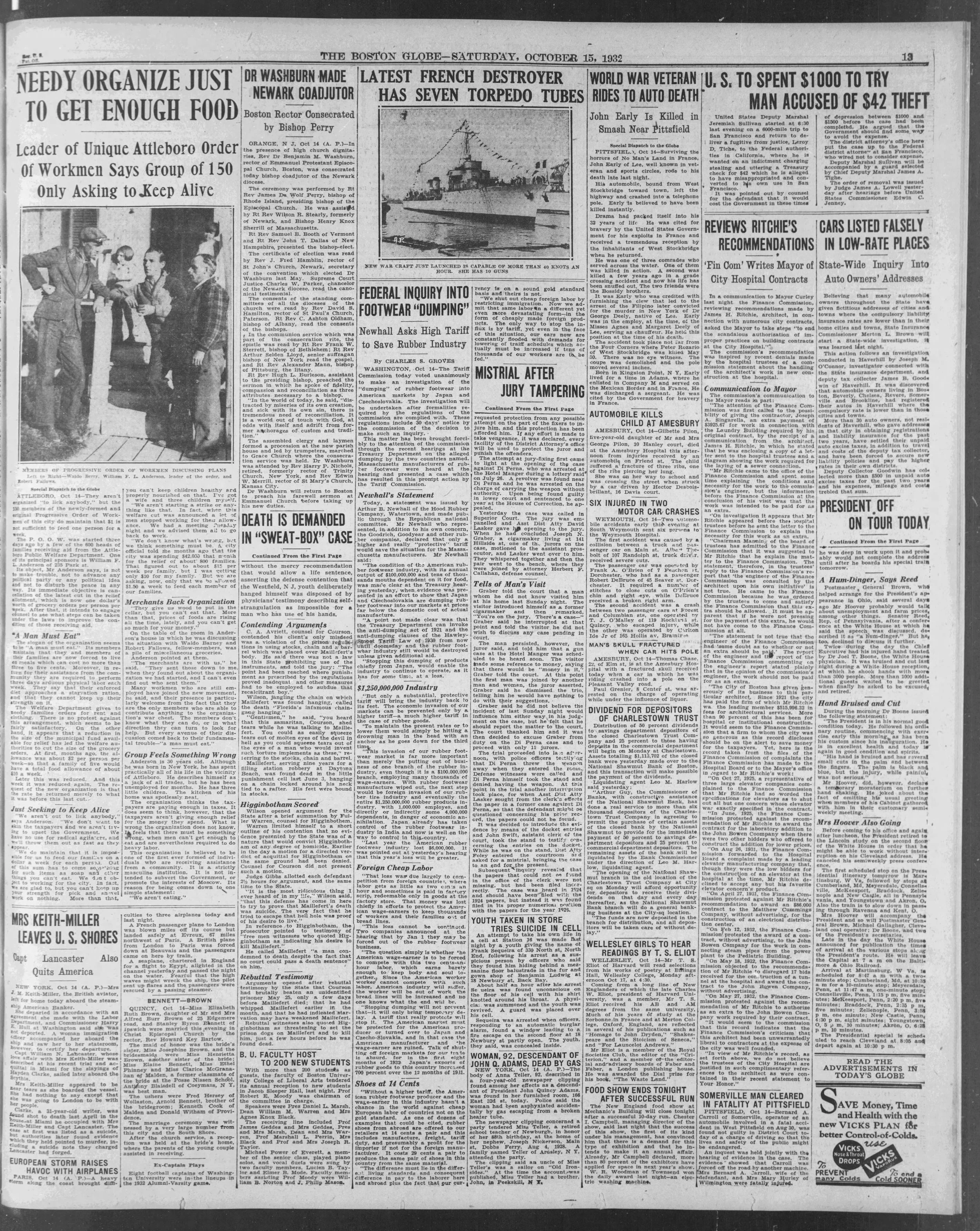 The_Boston_Globe_Sat__Oct_15__1932_.jpg