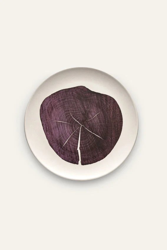 Plate-art_MASTER-Purple.jpg