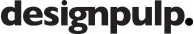 designpulp_logo.jpg