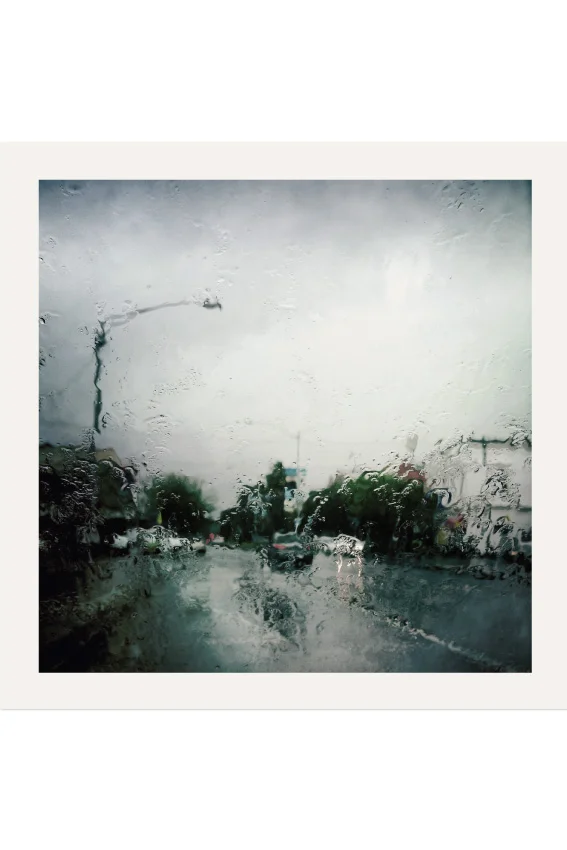 Driving-in-the-rain-Photography-Square.jpg