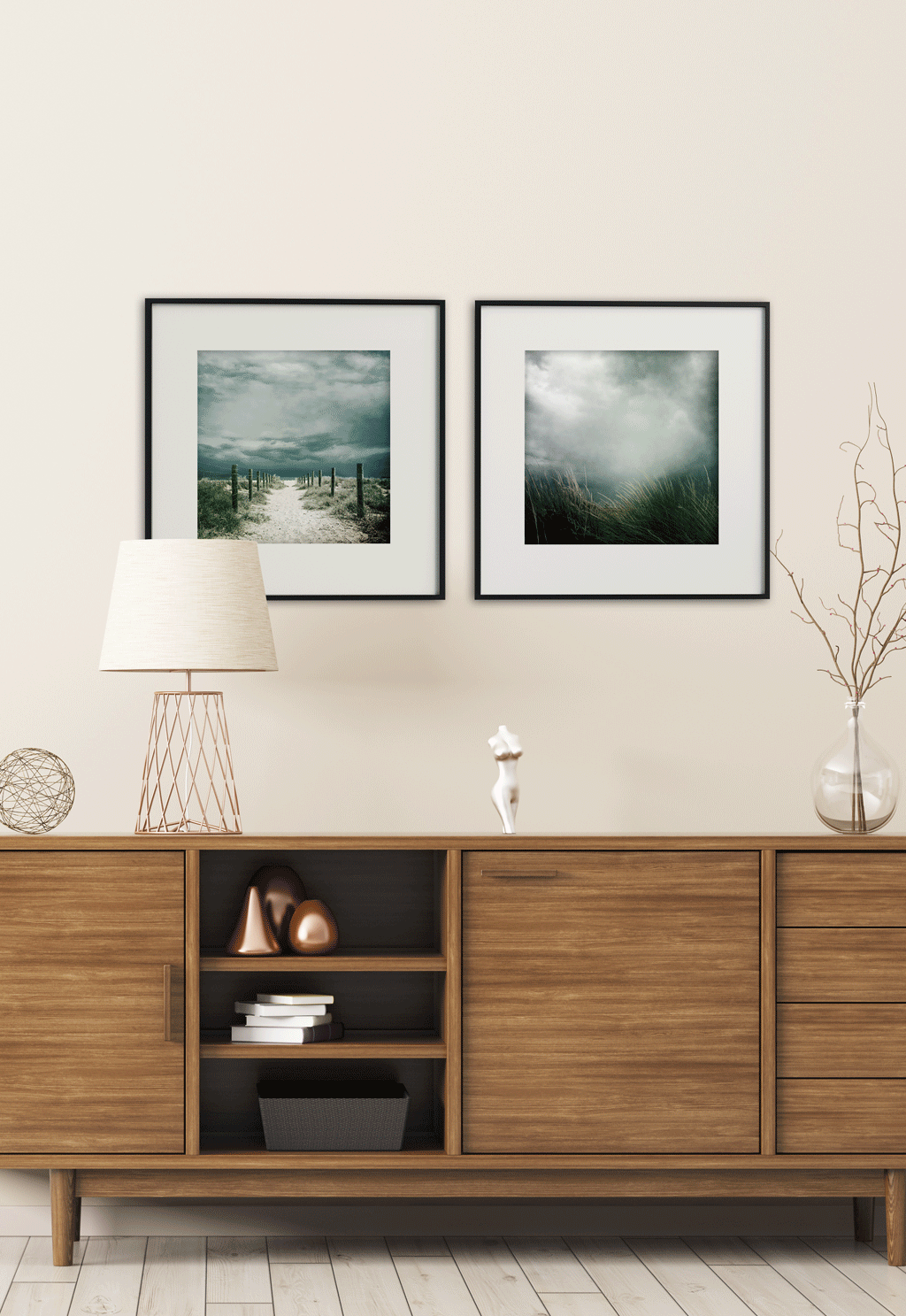 BEACH-WTH-ARM-CHAIR 2.gif