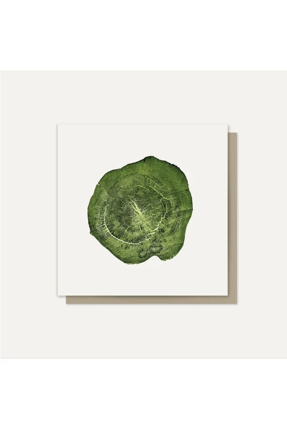 Greeting-Card-Green-Square.jpg