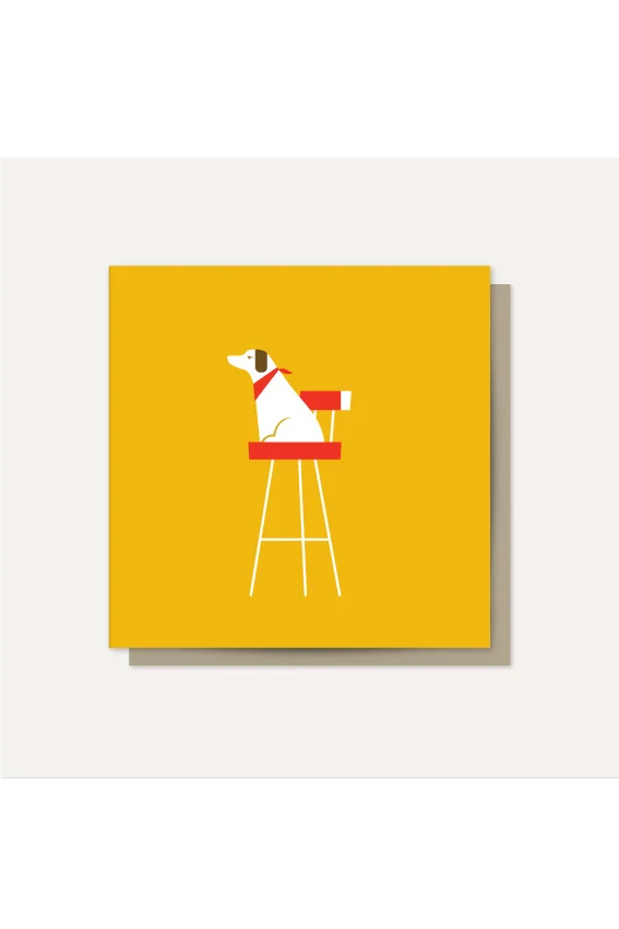 Smok-Dog-Greeting-Card-Square.jpg