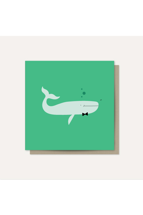 Smok-Whale-Greeting-Card-Square.jpg