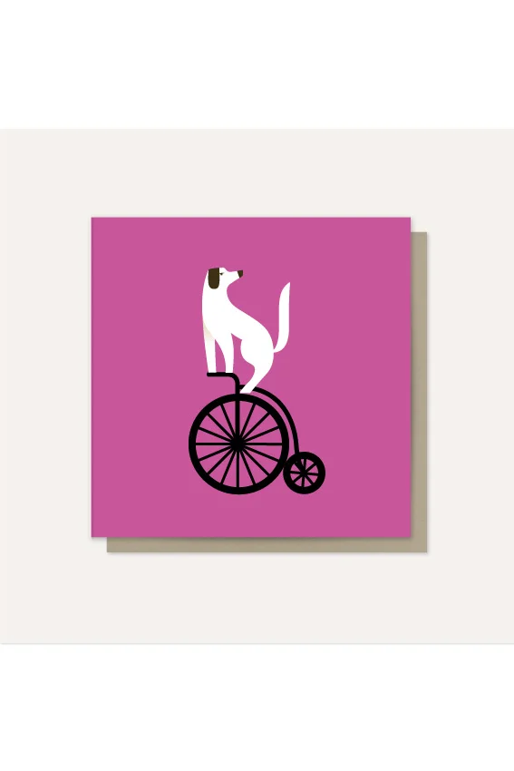 Smok-Dog2-Greeting-Card--Square.jpg