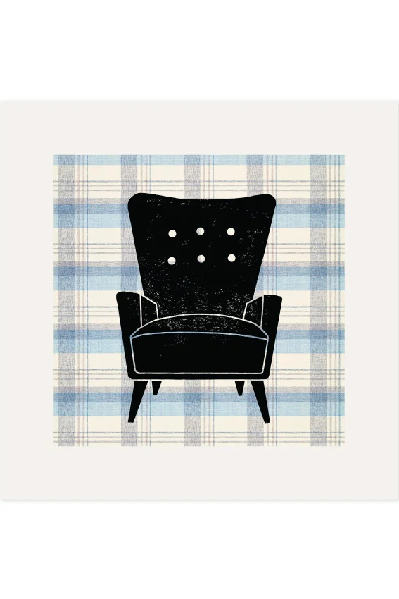 Bassi-LC-018-Chair-C-w-Checks-SQR.jpg