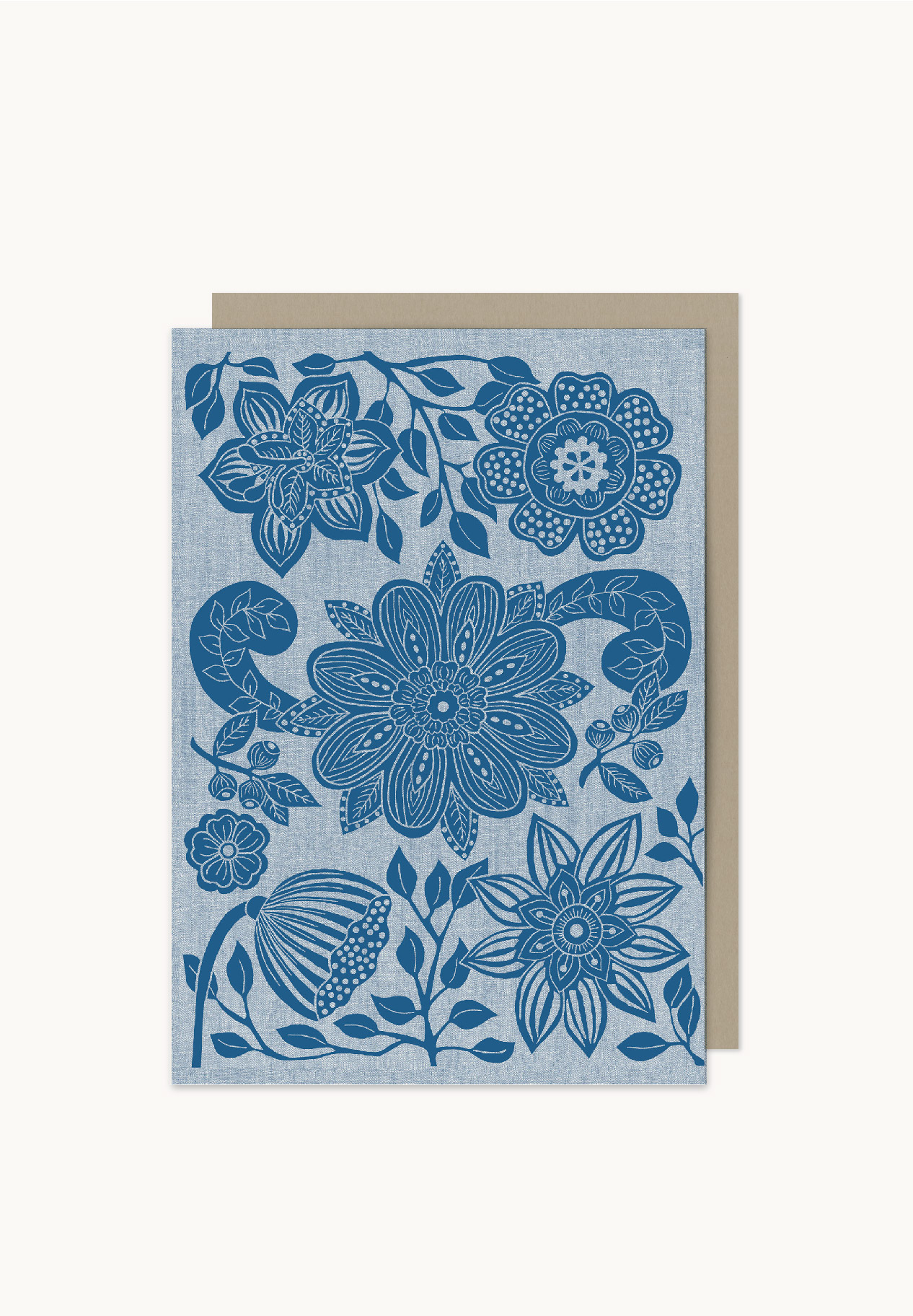 Bassi Greeting Cards_WebsiteImages-04.jpg