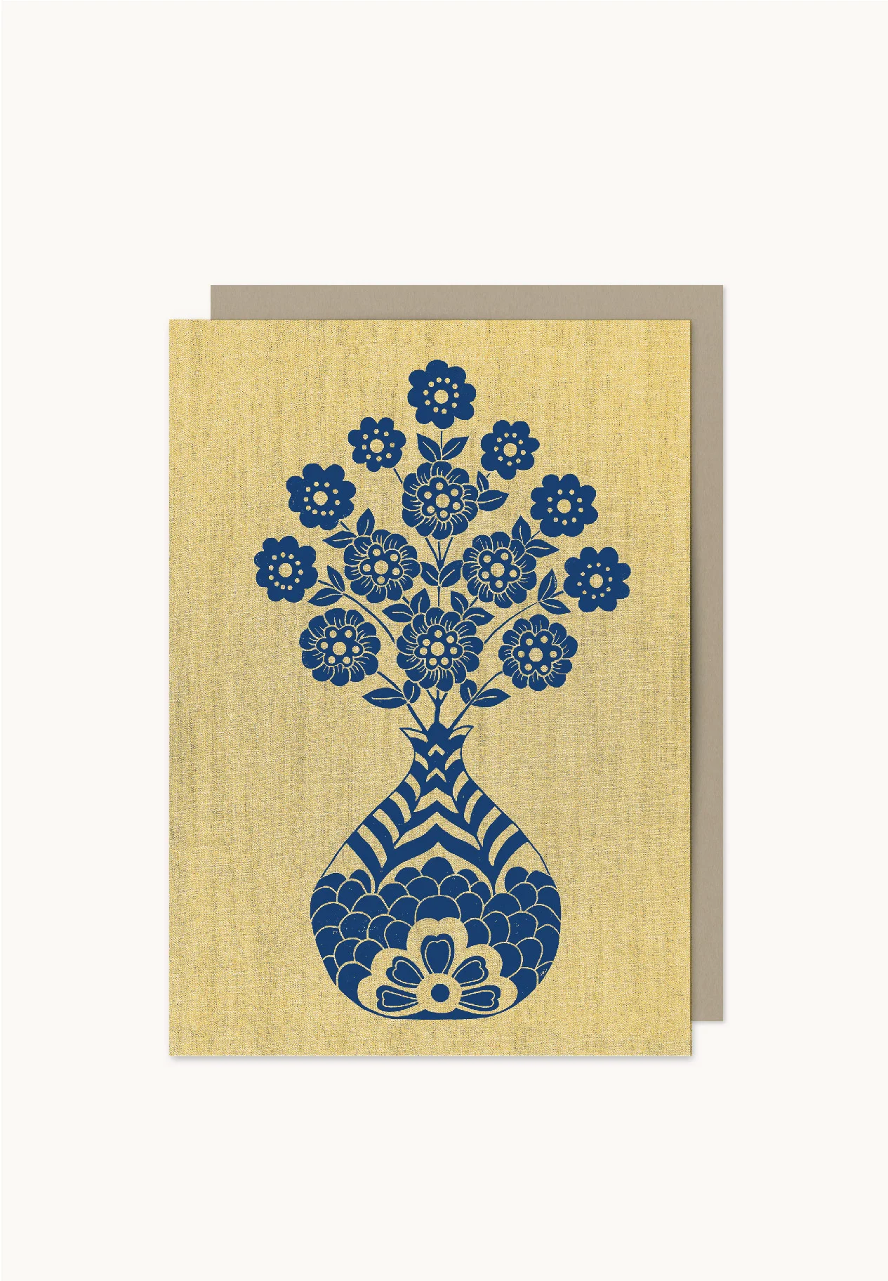 Bassi Greeting Cards_WebsiteImages-03.jpg