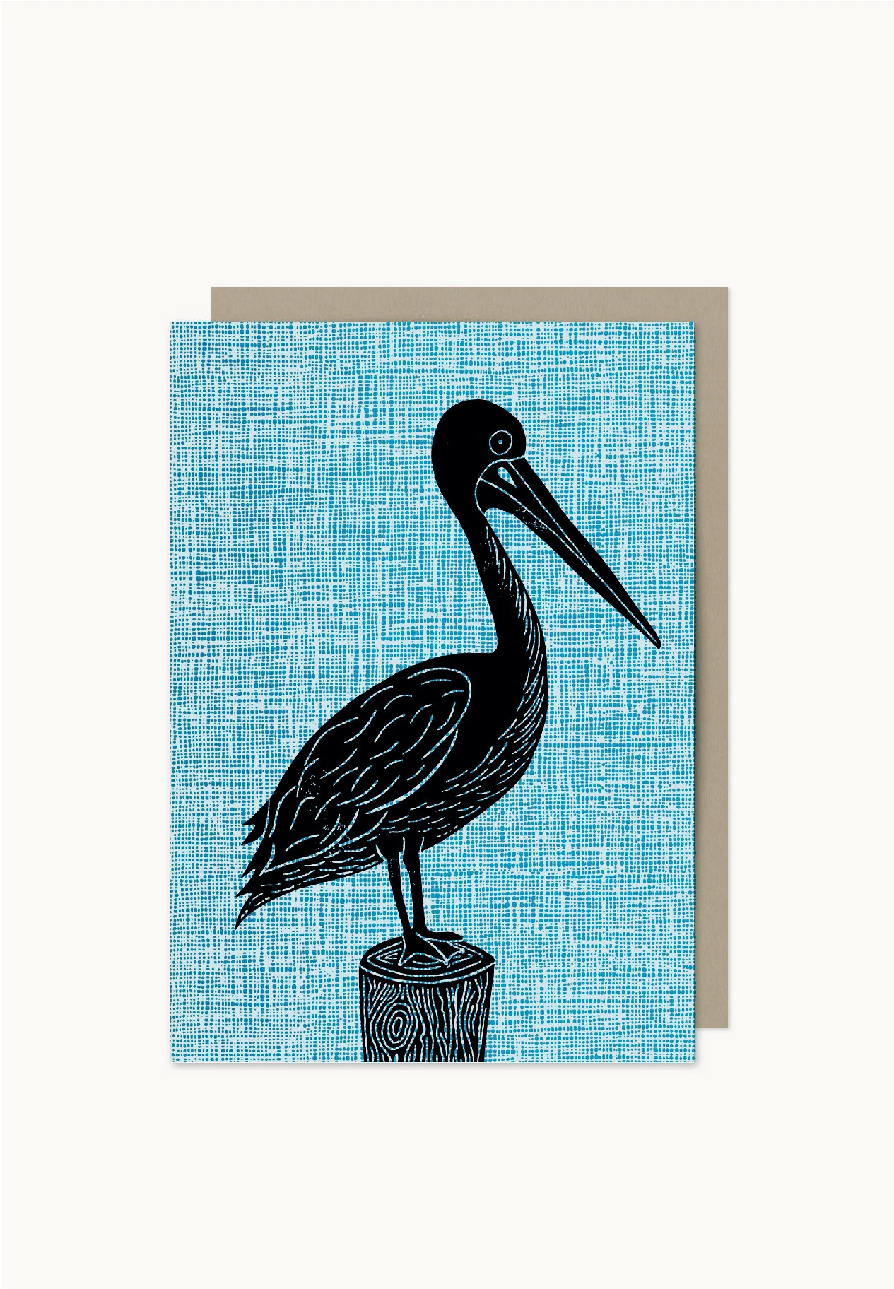 Bassi Greeting Cards_WebsiteImages-02.jpg