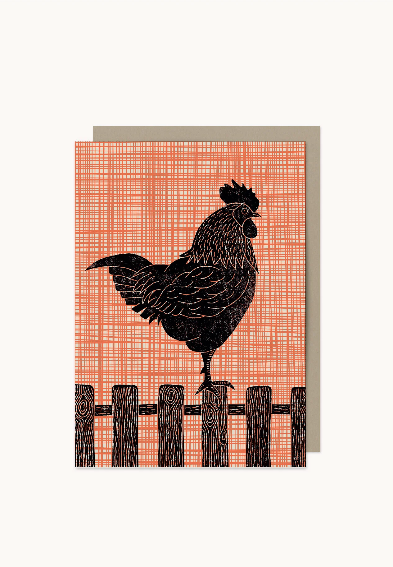 Bassi Greeting Cards_WebsiteImages-01.jpg