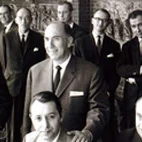 history_fathersoffathers_C.jpg