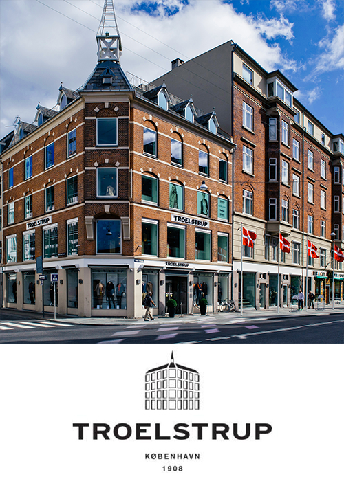 DENMARK
