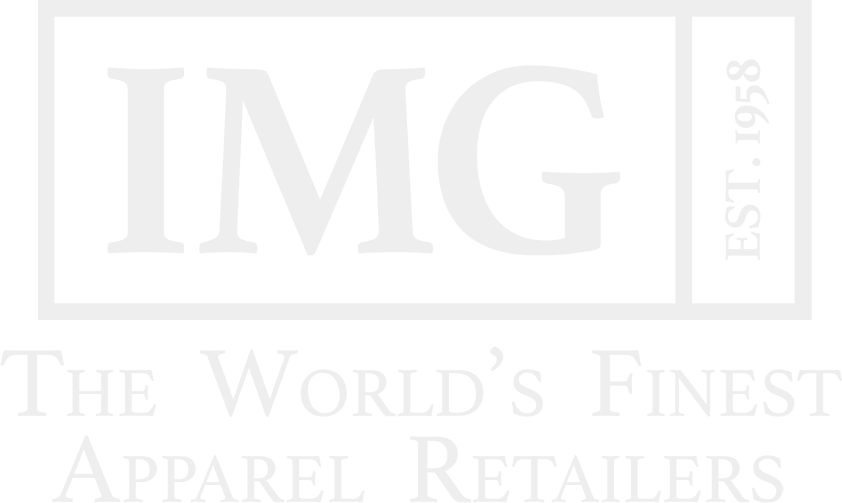 IMG - International Menswear Group