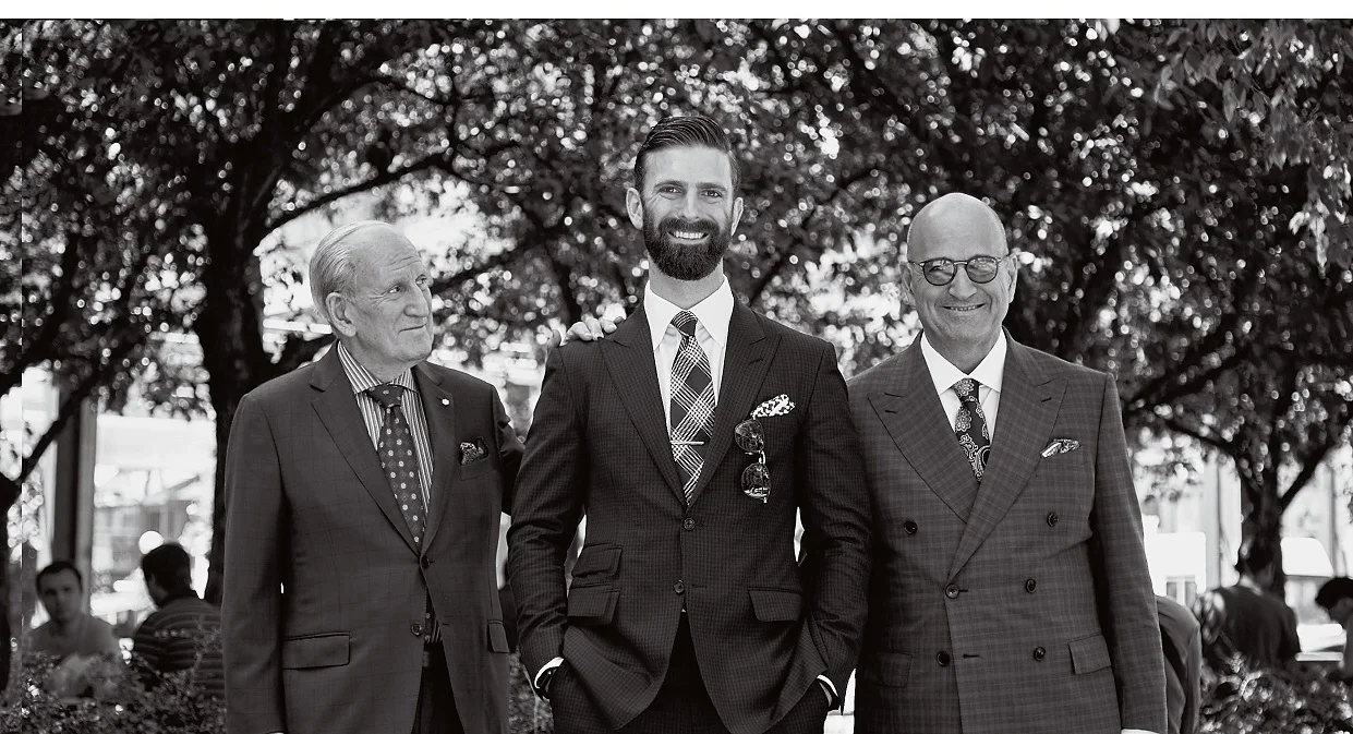 Harry_Rosen_Inc__Today_Harry_Rosen_Inc_Celebrates_the_65th_Anniv.jpg