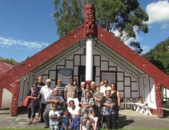whangarei2.jpeg