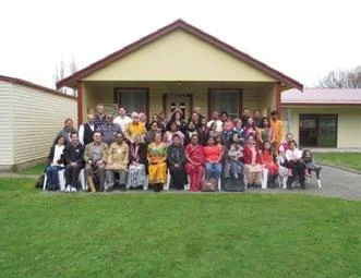 whangare.jpeg