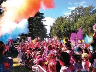 chch2.jpeg