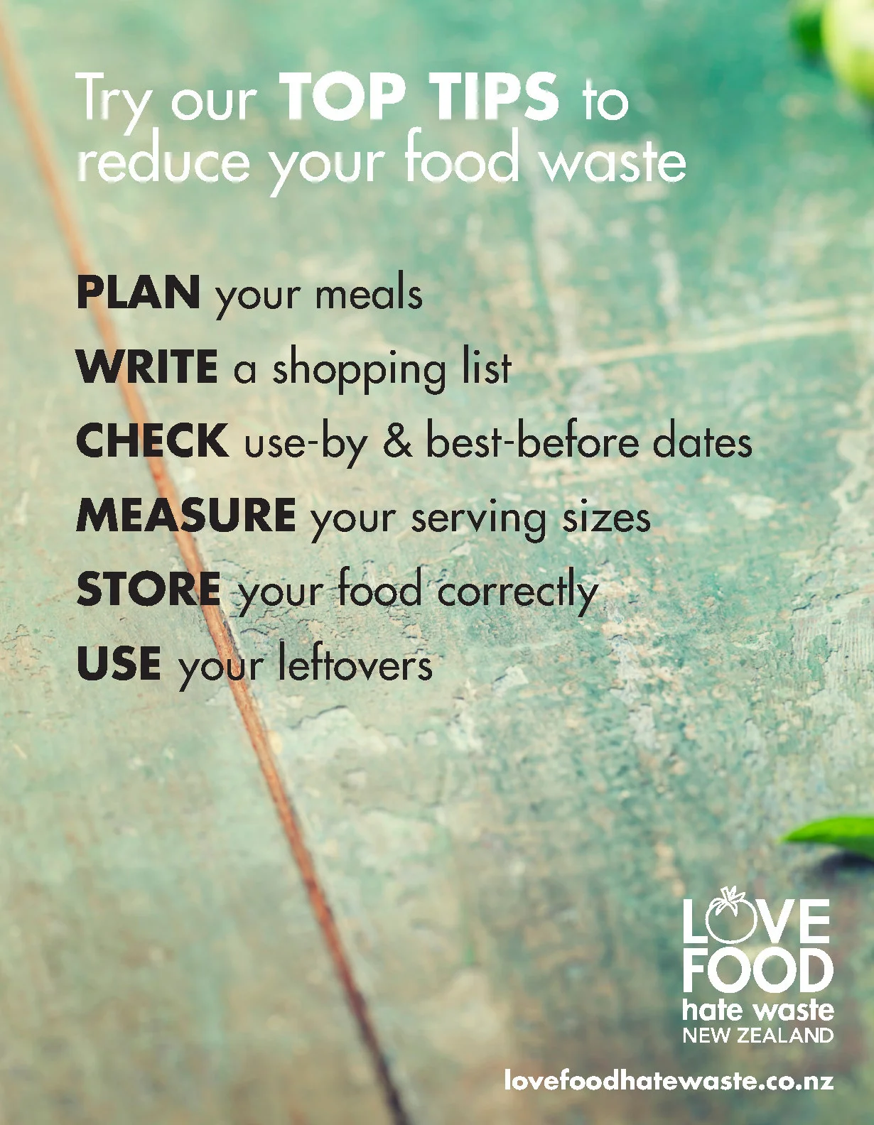 LFHW-editable-event-poster-FILLIN.jpeg