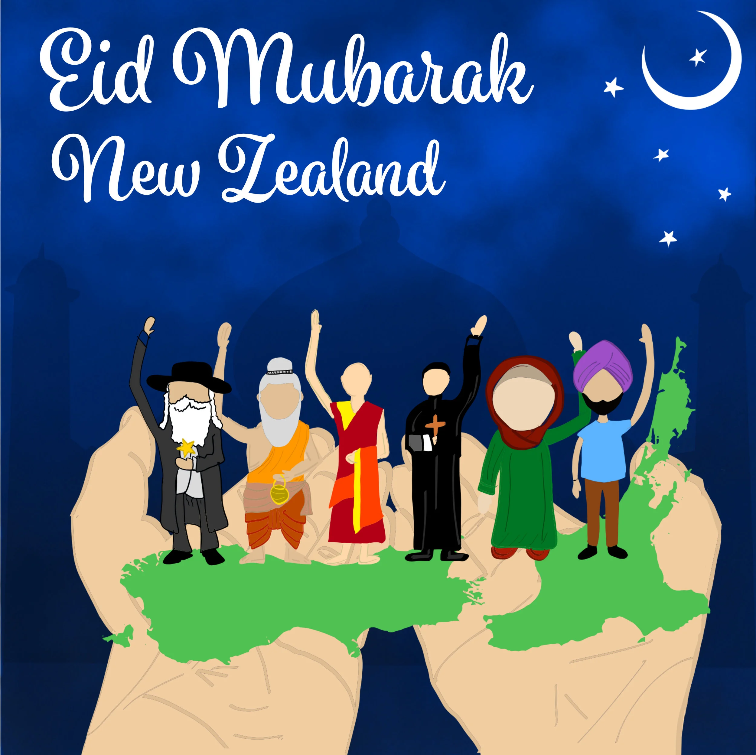 Significance of Eid'ul Adha