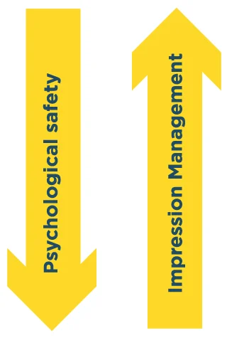 graphic2.jpg
