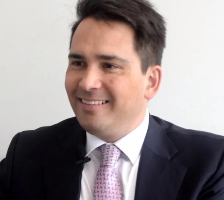 No change in National's immigration policy even if we partner with  NZ First in future: Bridges