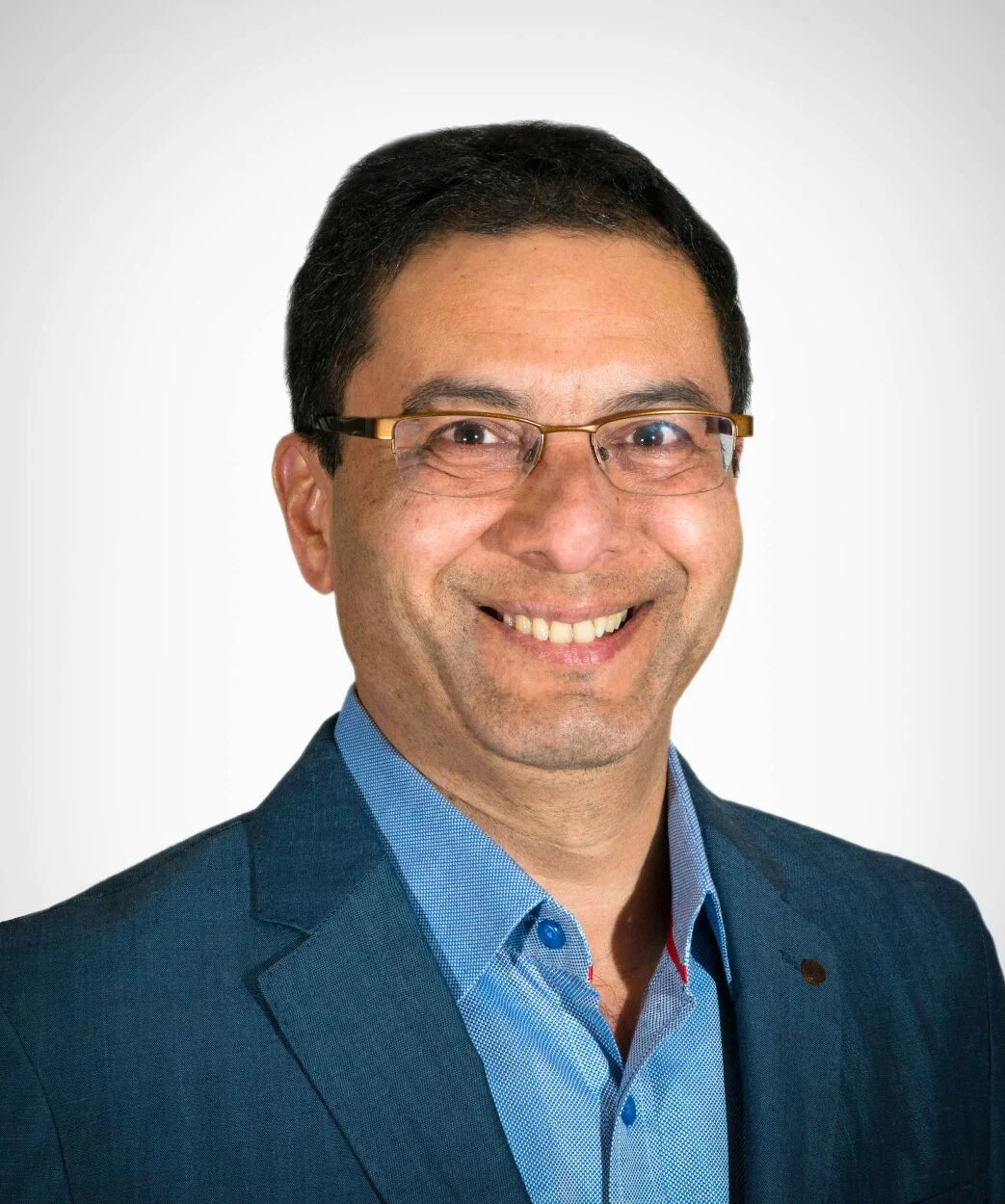 What can a JP do for you?