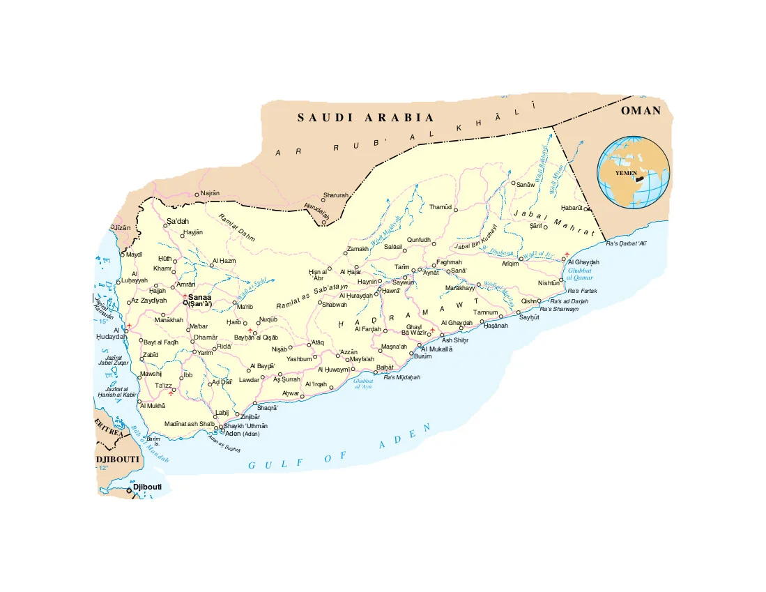 The identity crisis of Singaporean Arabs