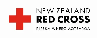 NZ Red Cross: Pathways to Employment programme for former refugees