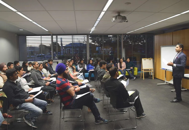 First home: For house and land packages, only 5% deposit is enough