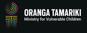 New Ministry for Vulnerable Children, Oranga Tamariki launched