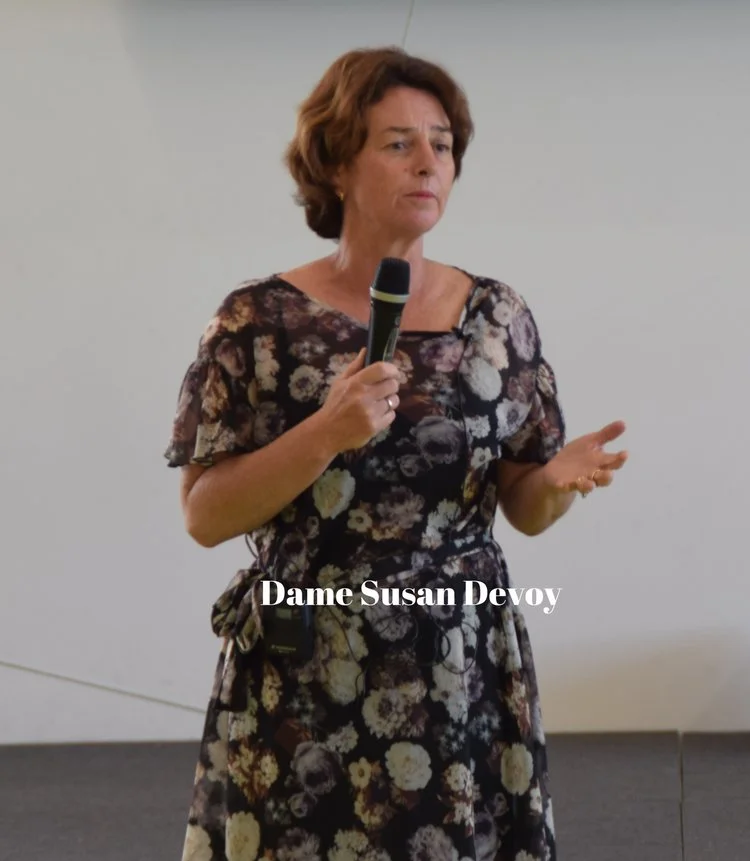 Anti-racism: NZ's first Anti Racism campaign reaches more than 2 million people