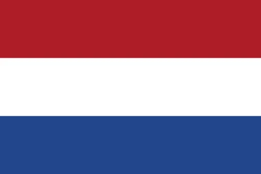 Dutch here raise concerns on Dutch elections there