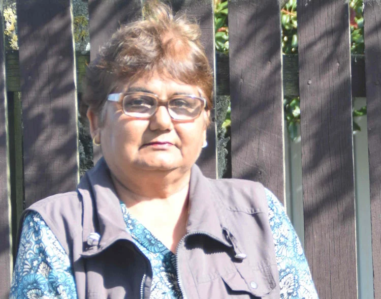 Sports: Rajesh Nayyar - a doyen of Indian women cricket