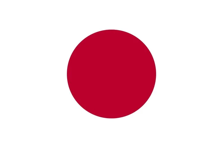 Cinema: Japanese film festival at St Margaret’s College between 15-17 March