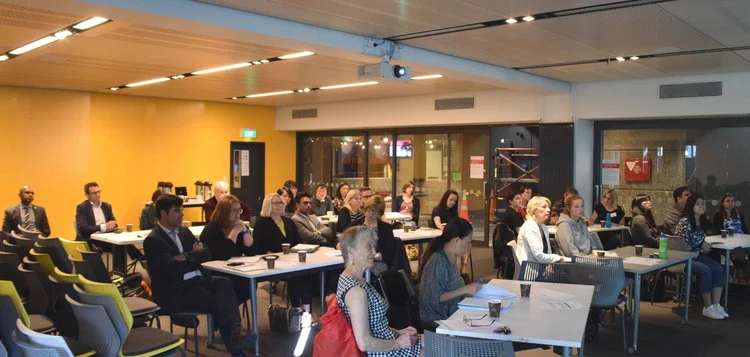 Education: International students well-being into focus in the South Island