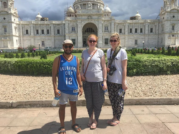 Street-wear: A first-generation Kiwi launches Mallu