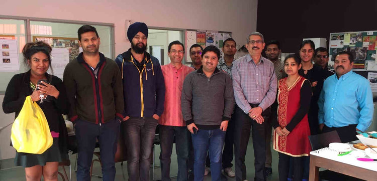 Festivals: Timaru, Ashburton and corporate celebrations