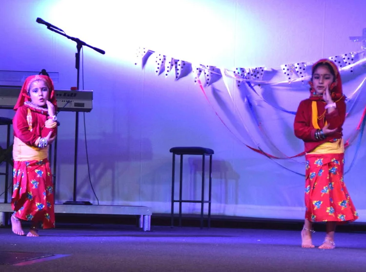 Festivals: Victory of good over evil