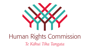 #ThatsUs: An Open Letter to all New Zealanders by Dame Susan Devoy, Race Relations Commissioner