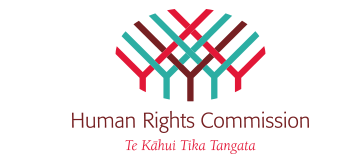 Human rights: New Zealand's 12th Diversity Forum on September 1