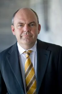 New code: Protecting international students