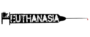 Euthanasia: Should we permit it