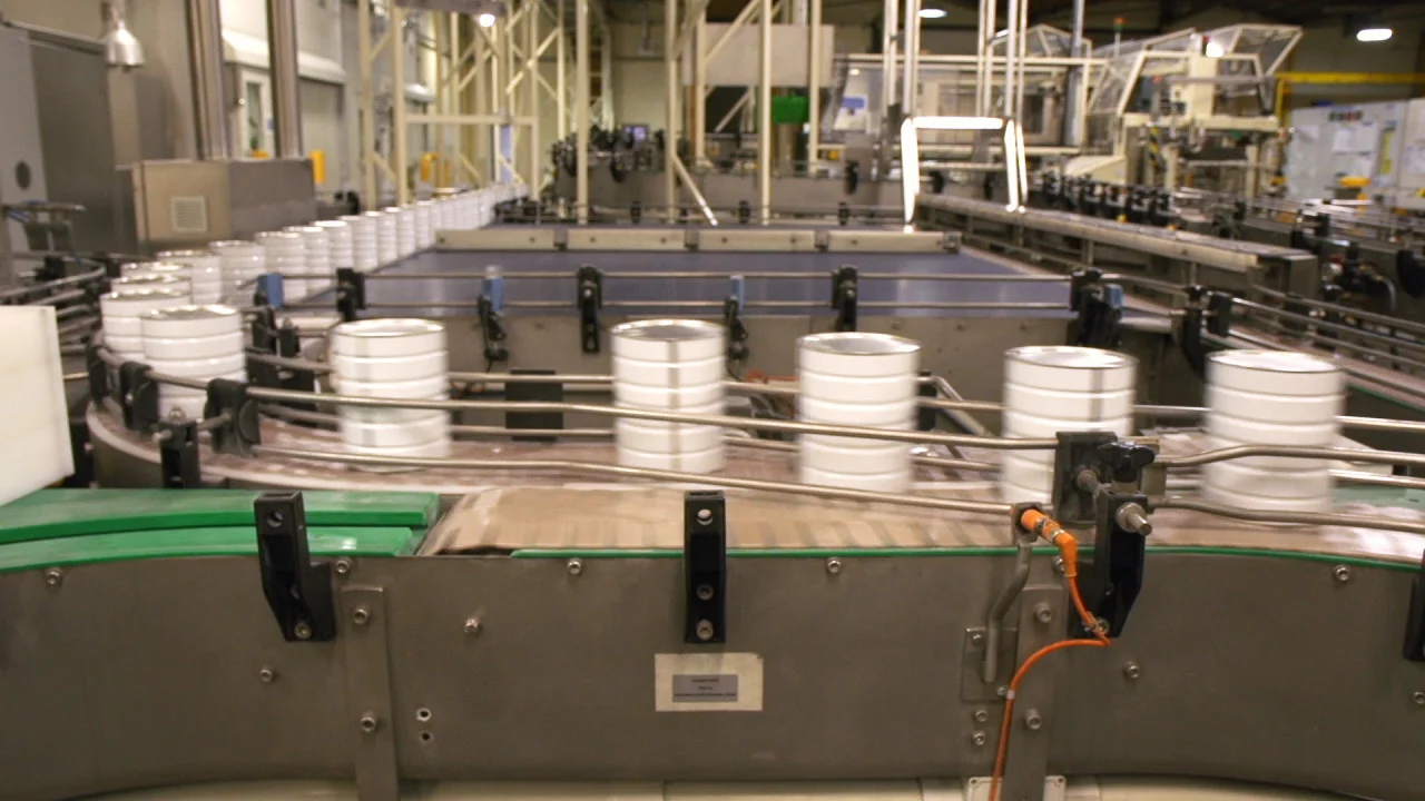 Eco-terrorism: When activists loose the battle (of 1080)