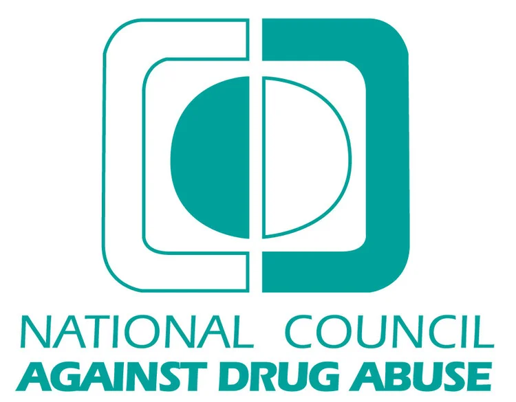 Drug abuse: Education is the key