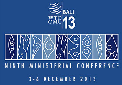 WTO: Nothing much for Singapore?