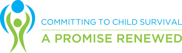 Rights: The way forward