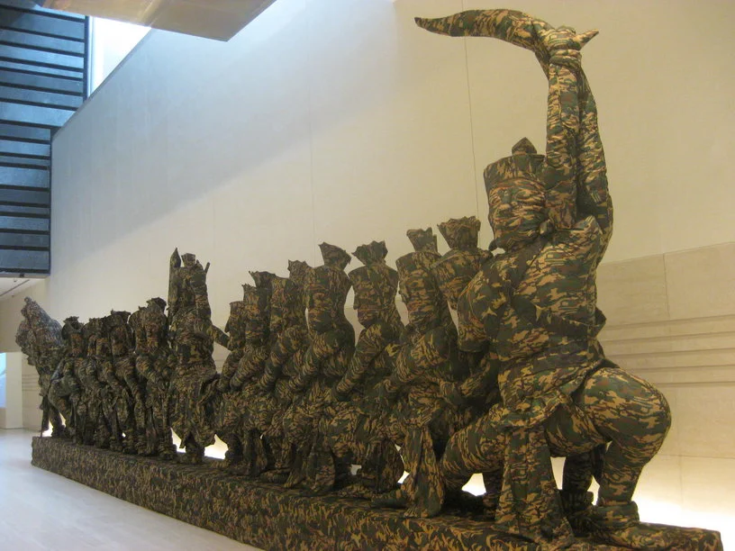 Mental health:  More needs to be done