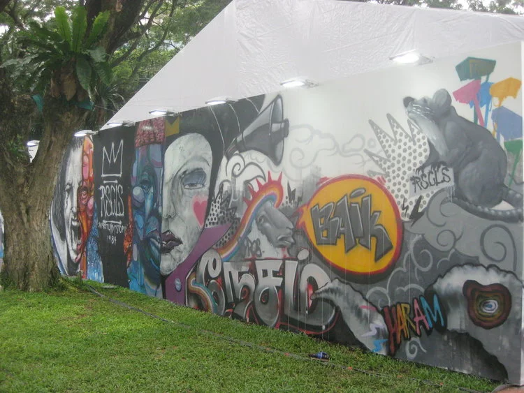 Media: The role it plays